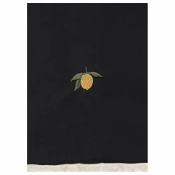 Konges Sløjd Moufles pour poussette | Noir Discount