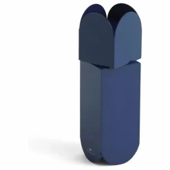 Hay Art De La Table|Moulin sel-poivre Arcs |