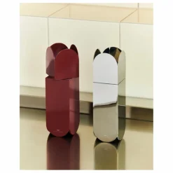 Hay Art De La Table|Moulin sel-poivre Arcs |