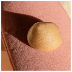 Femme Mimitika Mousse autobronzante - 150 ml