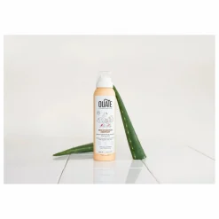 Best Ouate Mousse hydratante Mon hydratant crépitant - 150 ml Non teinté