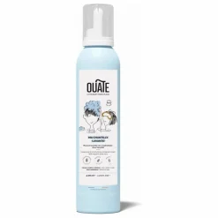 Ouate Mousse nettoyante - Ma chantilly lavante dès 4 ans - 250ml Non teinté Sale
