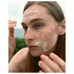 L:A BRUKET Mousse Nettoyante Perfectrice 308 - 150ml Non teinté New