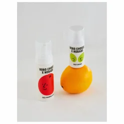 Outlet Bobo Choses Mousse nettoyante visage - 150ml Non teinté