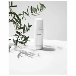 Nuori Mousse nettoyante Vital Transparent Clearance