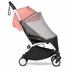 Stokke® Puériculture|Accessoires De Poussettes|Moustiquaire YOYO