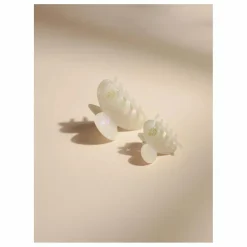 Femme Bachca Accessoires Cheveux|Moyenne pince |