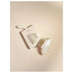 Femme Bachca Accessoires Cheveux|Moyenne pince |