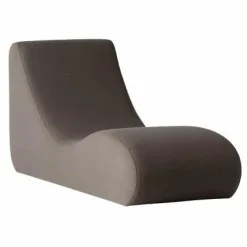 Verpan Canapés, Fauteuils|Méridienne Welle 4 |