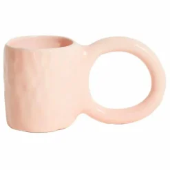 Petite friture Mug Donut - Pia chevalier |
