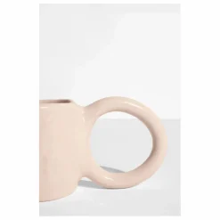 Petite friture Mug Donut - Pia chevalier |