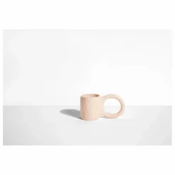 Petite friture Mug Donut - Pia chevalier |