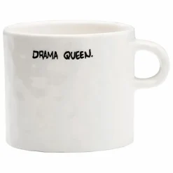 Anna + Nina Mug Drama Queen |