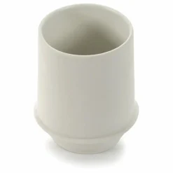 Serax Mug Dune, Kelly Wresler |