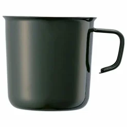 Kinto Mug en émail Foris | Vert forêt Online