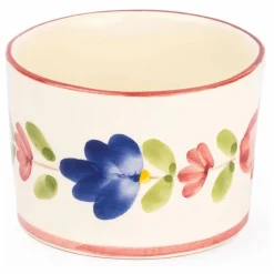 Denise Art De La Table|Mug Gladys |
