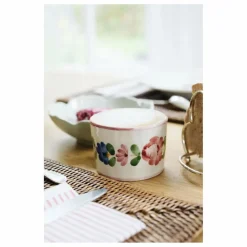 Denise Art De La Table|Mug Gladys |