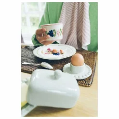 Denise Art De La Table|Mug Gladys |