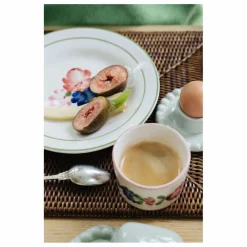 Denise Art De La Table|Mug Gladys |