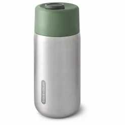 Homme Black + Blum Mug isotherme |