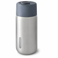 Discount Black + Blum Mug isotherme | Slate