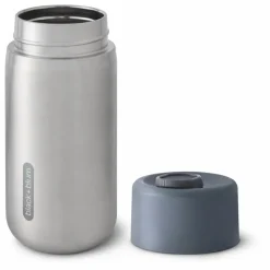 Discount Black + Blum Mug isotherme | Slate