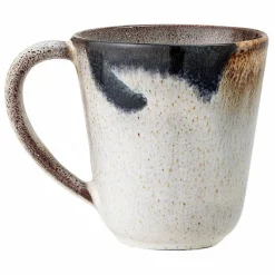 Bloomingville Art De La Table|Mug Jules en grès |