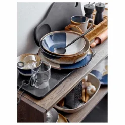 Bloomingville Art De La Table|Mug Jules en grès |