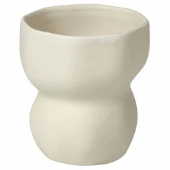 Broste Copenhagen Art De La Table|Mug Limfjord |