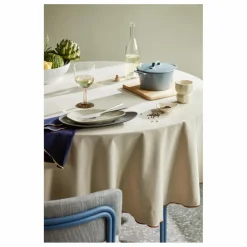 Broste Copenhagen Art De La Table|Mug Limfjord |