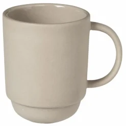 Broste Copenhagen Art De La Table|Mug Nordic Bistro |