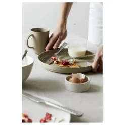 Broste Copenhagen Art De La Table|Mug Nordic Bistro |