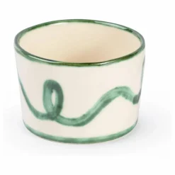 Denise Mug Olaf | Vert