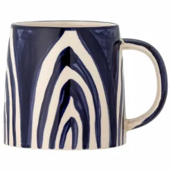 Bloomingville Art De La Table|Mug Shama |