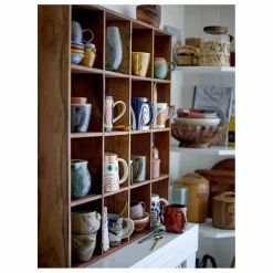 Bloomingville Art De La Table|Mug Shama |