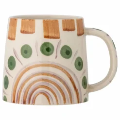Bloomingville Art De La Table|Mug Shama |