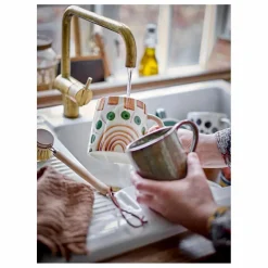 Bloomingville Art De La Table|Mug Shama |