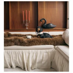 Anna + Nina Art De La Table|Mug Teckel