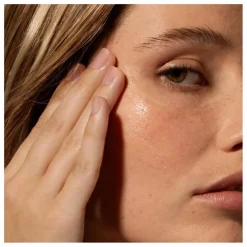 Femme Holidermie Émulsion-en-gel nettoyante - 25 ml