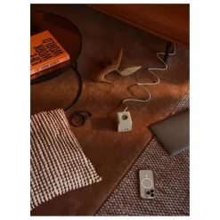 Homme Kreafunk High-Tech|High-Tech, Office|Multiprise Ampie |