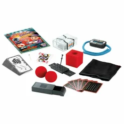 Clearance Buki My Magic Show Multicolore