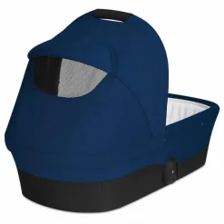 Cybex Nacelle pour poussette Melio |