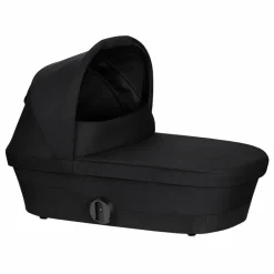 Cybex Nacelle pour poussette Melio | Noir Online