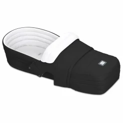 Cybex Poussettes|Puériculture|Nacelle souple Lite Cot pour poussettes Priam et Mios 2022 |