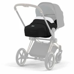 Cybex Poussettes|Puériculture|Nacelle souple Lite Cot pour poussettes Priam et Mios 2022 |