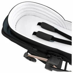 Cybex Poussettes|Puériculture|Nacelle souple Lite Cot pour poussettes Priam et Mios 2022 |