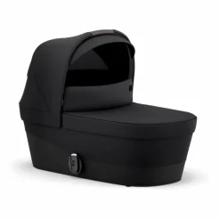 Sale Cybex Nacelle supplémentaire pour poussette Gazelle S | Noir