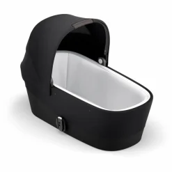 Sale Cybex Nacelle supplémentaire pour poussette Gazelle S | Noir