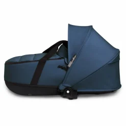 Stokke® Poussettes|Puériculture|Nacelle YOYO |