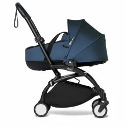 Stokke® Poussettes|Puériculture|Nacelle YOYO |